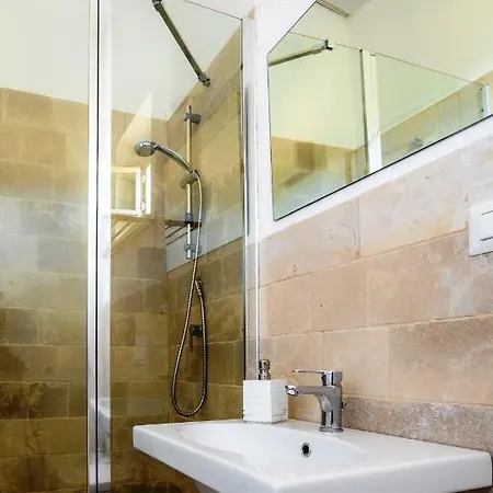 Masseria Montefieno * קסטלאנה גרוטה