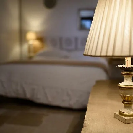 Masseria Montefieno Holiday home Castellana Grotte