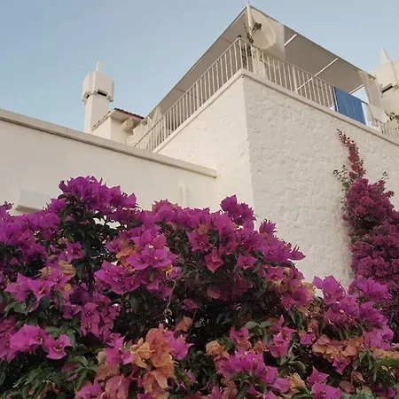 Masseria Montefieno Holiday home Castellana Grotte
